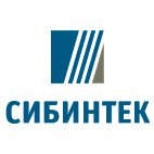 Сибинтек